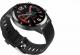 Smartwatch Bemi Racer RC1 Czarny 6