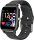 Smartwatch Bemi Ter 2 Czarny 1