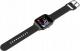 Smartwatch Bemi Ter 2 Czarny 1