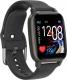 Smartwatch Bemi Ter 2 Czarny 2