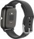 Smartwatch Bemi Ter 2 Czarny 3