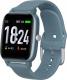 Smartwatch Bemi Ter 2 Niebieski 1
