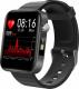 Smartwatch Bemi CID Czarny 1