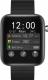 Smartwatch Bemi CID Czarny 5
