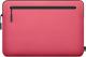 Etui Incase Compact 13" Różowy 2
