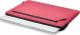 Etui Incase Compact 13" Różowy 3