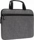 Torba Incase Carry Zip 13" (NC-CZBRF13-GFT) 1