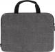Torba Incase Carry Zip 13" (NC-CZBRF13-GFT) 3