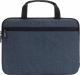 Torba Incase Carry Zip 13" (NC-CZBRF13-NVY) 1