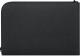 Etui Incase Facet 16" Czarny 2