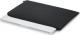 Etui Incase Facet 16" Czarny 3