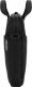 Torba Incase Compass Brief 13" (NC-CBRF13-FNBK) 6