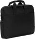 Torba Incase Compass Brief 13" (NC-CBRF13-FNBK) 8