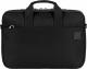 Torba Incase Compass Brief 13" (NC-CBRF13-FNBK) 1