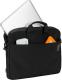 Torba Incase Compass Brief 13" (NC-CBRF13-FNBK) 1