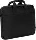 Torba Incase Compass Brief 13" (NC-CBRF13-FNBK) 5