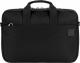 Torba Incase Compass Brief 16" (NC-CBRF15-FNBK) 1