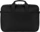 Torba Incase Compass Brief 16" (NC-CBRF15-FNBK) 2