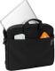Torba Incase Compass Brief 16" (NC-CBRF15-FNBK) 3