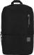 Plecak Incase Compass 16" (NC-CBKP-FNBK) 1