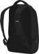 Plecak Incase Icon Lite 16" (NC-ILBKP16-NY) 1