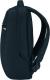 Plecak Incase Icon Lite 16" (NC-ILBKP16-NY) 3