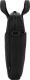 Torba Incase Compass Brief 13" (INCO300517-NVY) 1