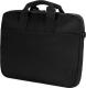 Torba Incase Compass Brief 13" (INCO300517-NVY) 2