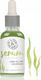 e-FIORE Serum Hialuronowe, Algi i Zielona Herbata 1