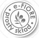 e-FIORE Serum Hialuronowe, Algi i Zielona Herbata 2