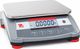 Ohaus Waga stołowa przemysłowa kompaktowa elektroniczna RANGER 3000 6kg / 0.2g - OHAUS R31P6 Waga stołowa przemysłowa kompaktowa elektroniczna RANGER 3000 6kg / 0.2g - OHAUS R31P6 4