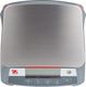 Ohaus Waga stołowa przemysłowa kompaktowa elektroniczna RANGER 3000 6kg / 0.2g - OHAUS R31P6 Waga stołowa przemysłowa kompaktowa elektroniczna RANGER 3000 6kg / 0.2g - OHAUS R31P6 8