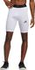 Adidas Podspodenki męskie adidas Techfit Short Tight białe GL9883 1