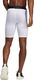 Adidas Podspodenki męskie adidas Techfit Short Tight białe GL9883 2