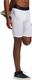 Adidas Podspodenki męskie adidas Techfit Short Tight białe GL9883 3