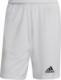 Adidas Spodenki męskie adidas Squadra 21 Short białe GN5774 1