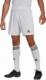 Adidas Spodenki męskie adidas Squadra 21 Short białe GN5774 2