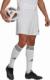 Adidas Spodenki męskie adidas Squadra 21 Short białe GN5774 3