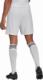 Adidas Spodenki męskie adidas Squadra 21 Short białe GN5774 4