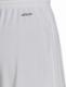 Adidas Spodenki męskie adidas Squadra 21 Short białe GN5774 6
