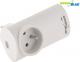 GreenBlue Zdalnie sterowane gniazdko WiFi - (GB108) 3