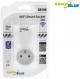 GreenBlue Zdalnie sterowane gniazdko WiFi - (GB108) 5