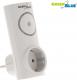 GreenBlue Zdalny sterownik wi-fi - (GB109) 2