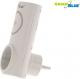 GreenBlue Zdalny sterownik wi-fi - (GB109) 3