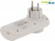 GreenBlue Zdalny sterownik wi-fi - (GB109) 4