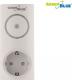 GreenBlue Zdalny sterownik wi-fi - (GB109) 5