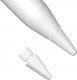 Apple Końcówka rysika do Pencil 4 szt. Biała 1