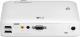 Projektor LG PH550G LED 1280 x 720px 550 lm DLP 5