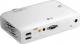Projektor LG PH550G LED 1280 x 720px 550 lm DLP 6