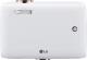 Projektor LG PH550G LED 1280 x 720px 550 lm DLP 7
